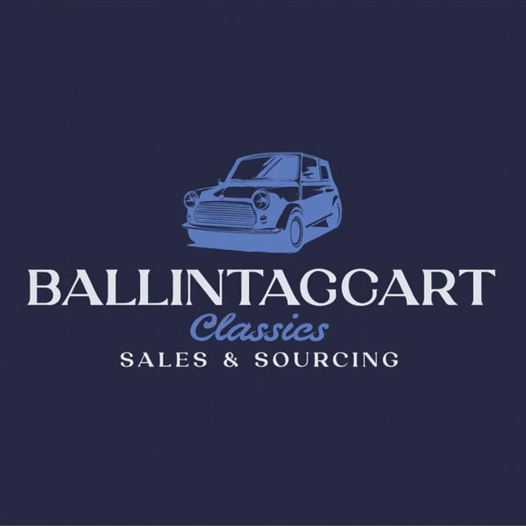 Ballintaggart Classics