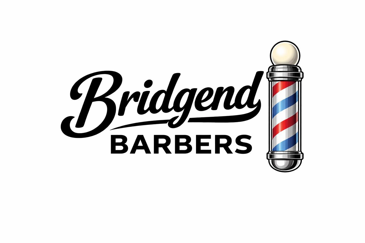Bridgend Barbers