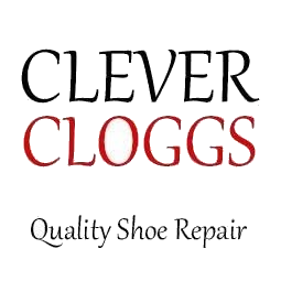 Clever Cloggs logo