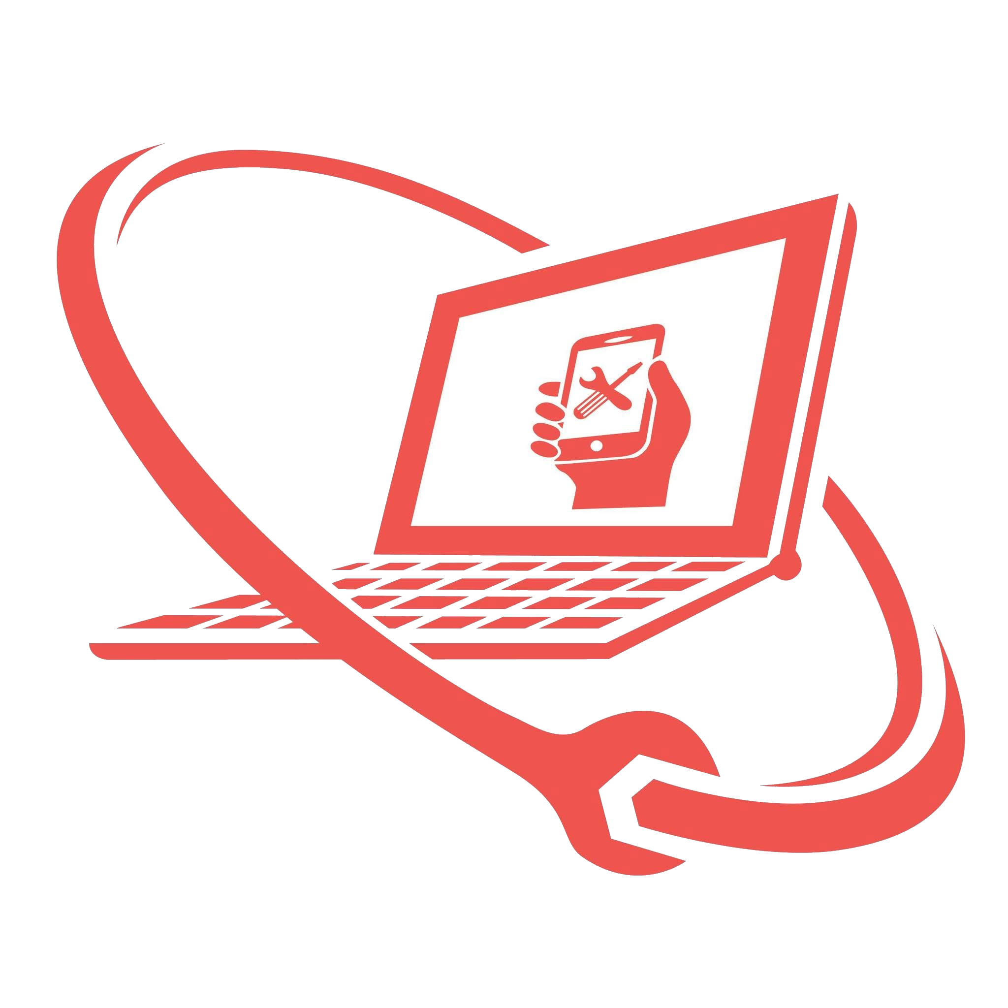 Clones Tech logo