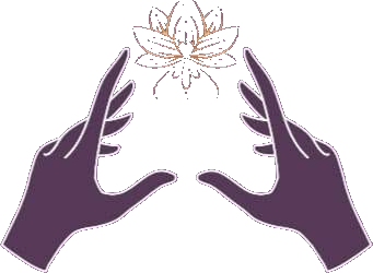 D.K. Massage Therapy icon