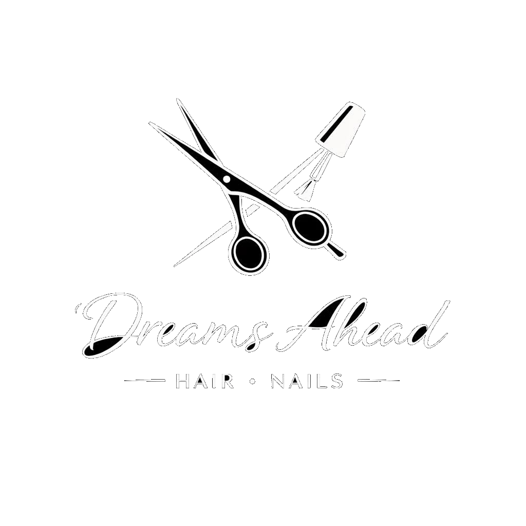 Dreams Ahead logo