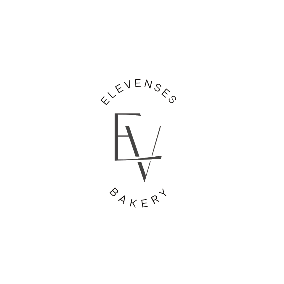 Elevenses Bakery logo