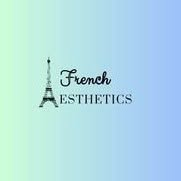 French Aesthetics
