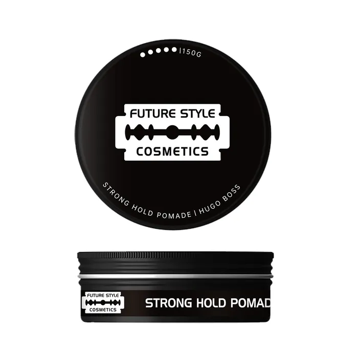 Deluxe Promade 100ml