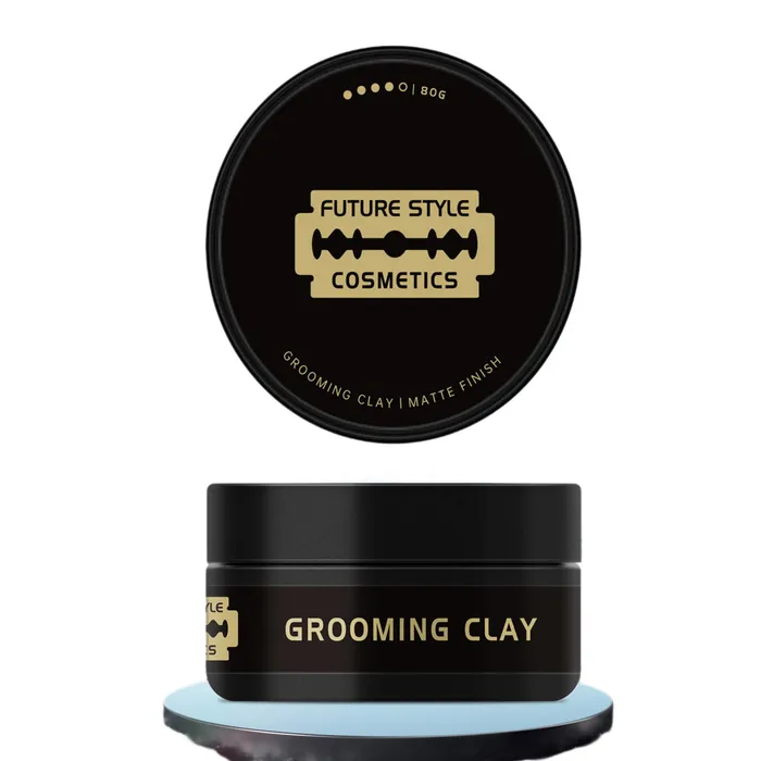 Grooming Clay 100ml