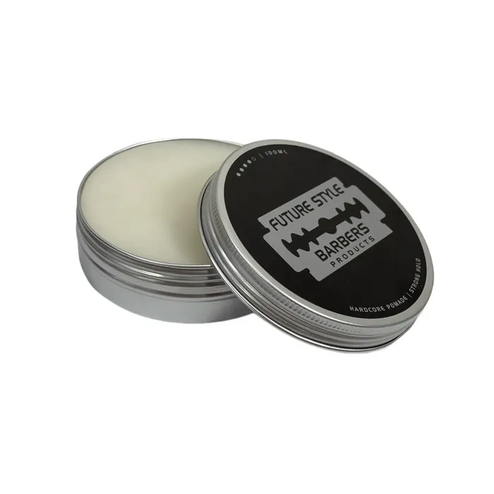 Hardcore Promade 100ml