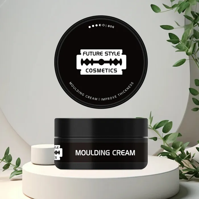 Moulding Cream 100ml