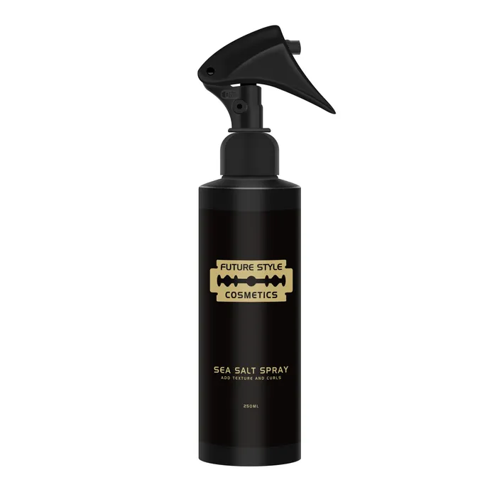 Salt Spray 250ml