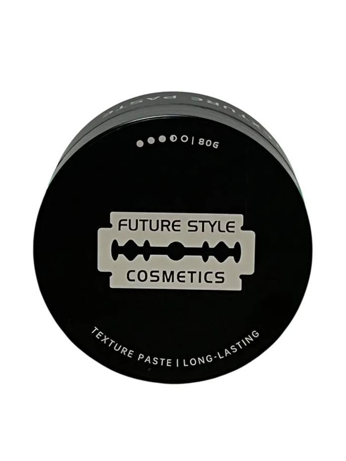 Textured Paste 100ml