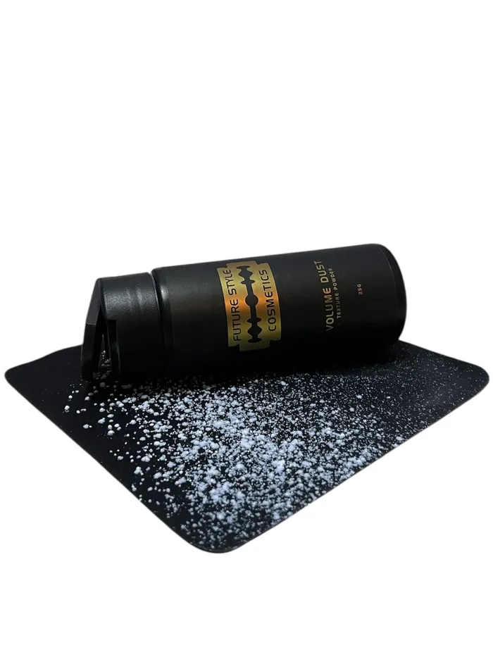 Volume Dust 20g