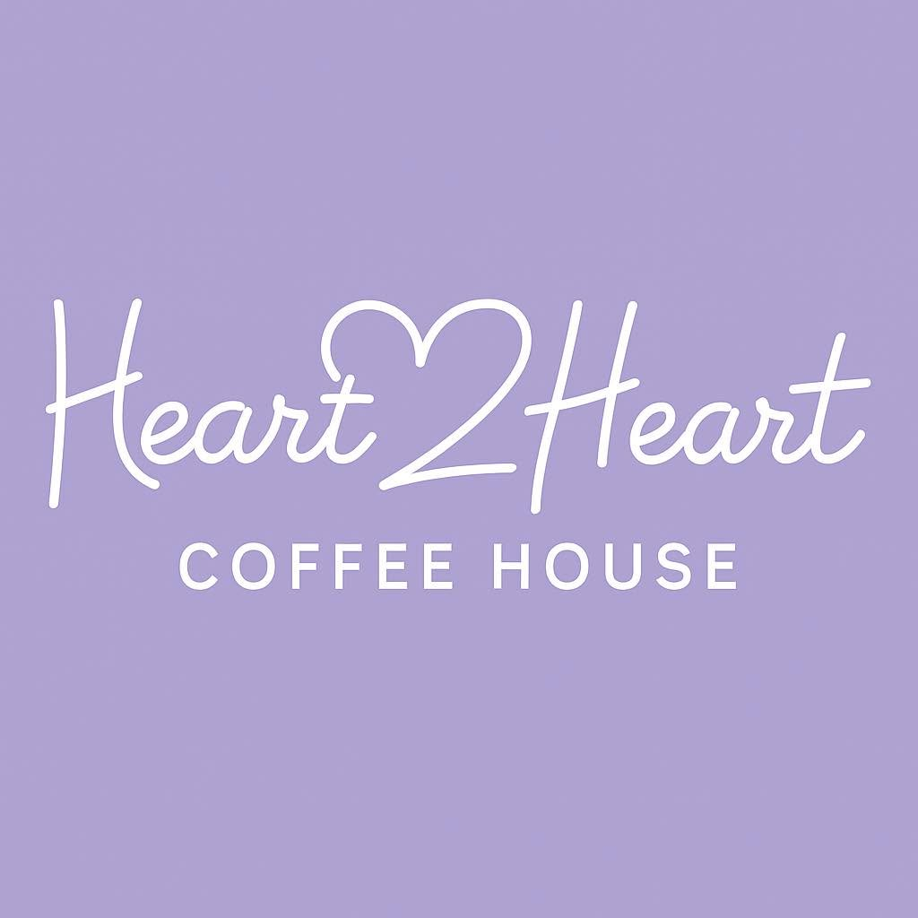Heart 2 Heart Coffee House