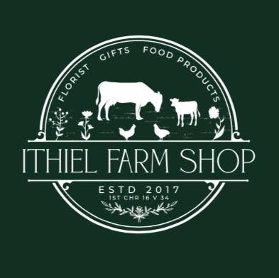Ithiel Farm Shop