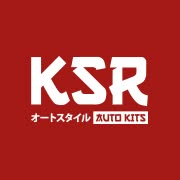 KSR Auto Kits