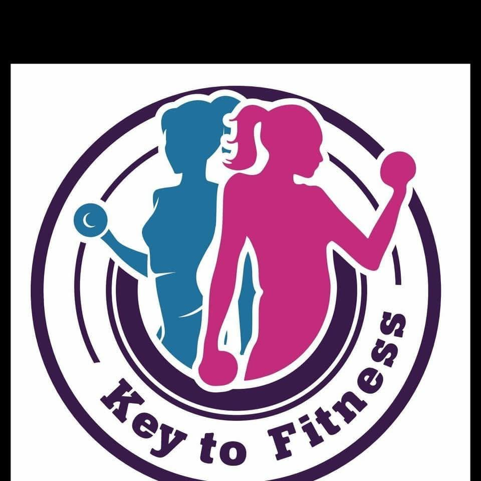 Key to Fitness
