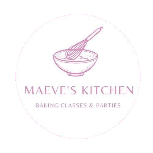 Maeve's Kitchen logo