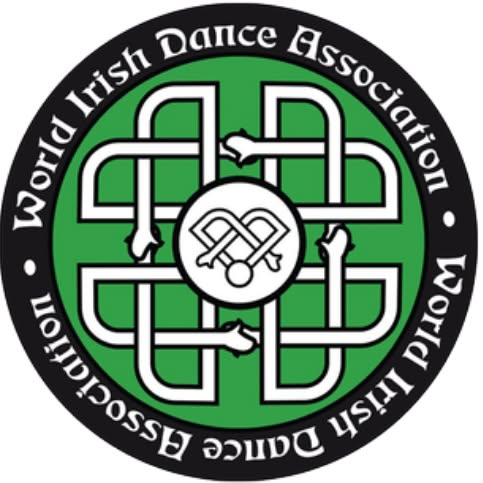 McDonald Irish Dance Academy