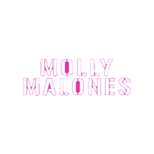 Molly Malones