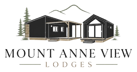 Mount Anne View Lodges