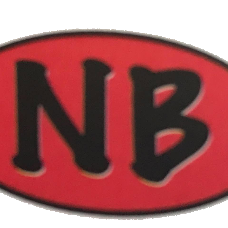 NB Chimney Sweeps