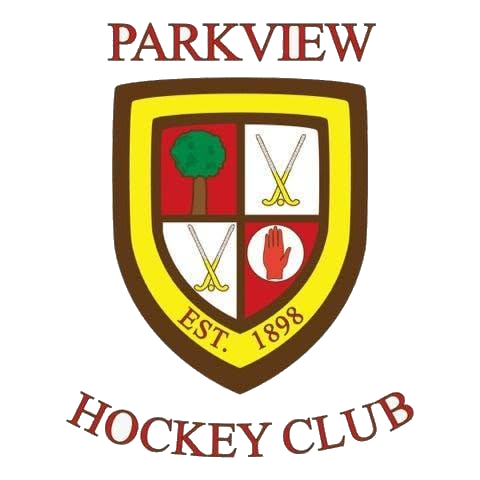 Parkview Hockey Club crest