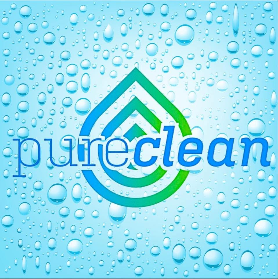 Pureclean