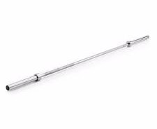 York Barbell