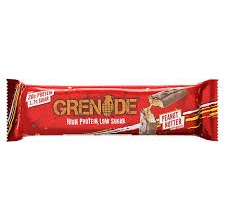 Protein Bars
