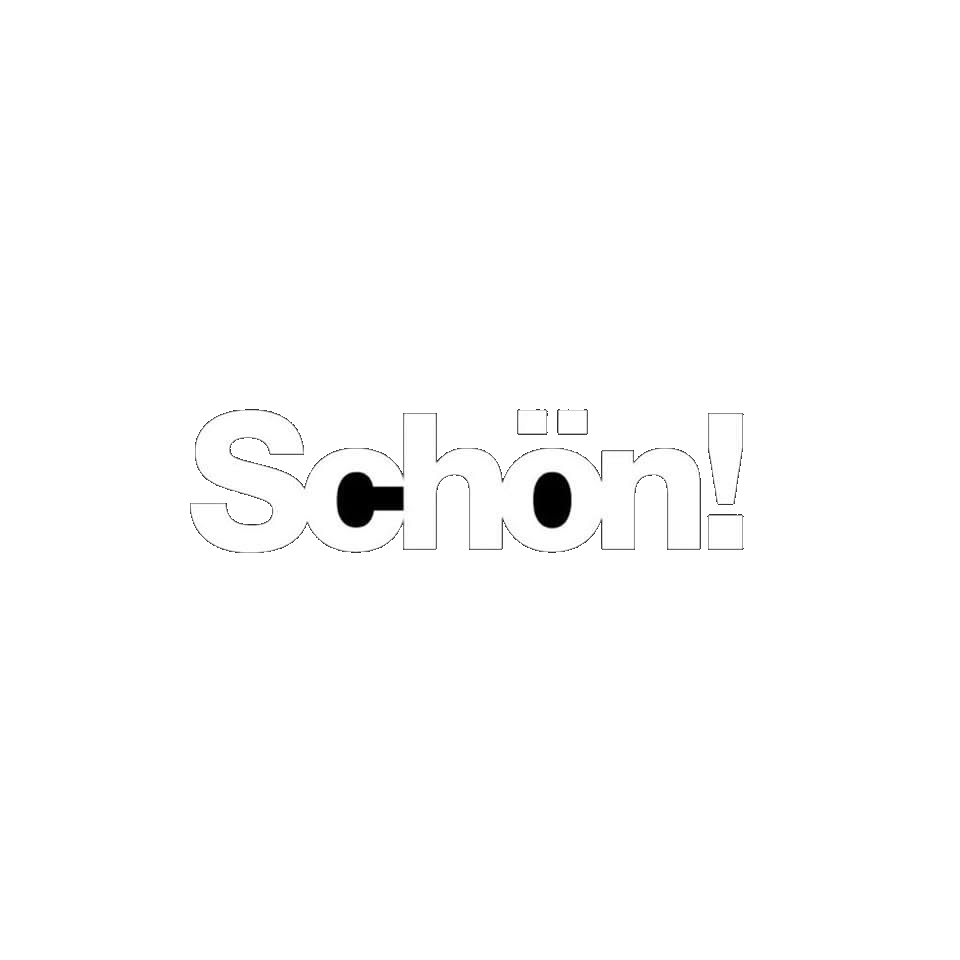 Schön Coffee