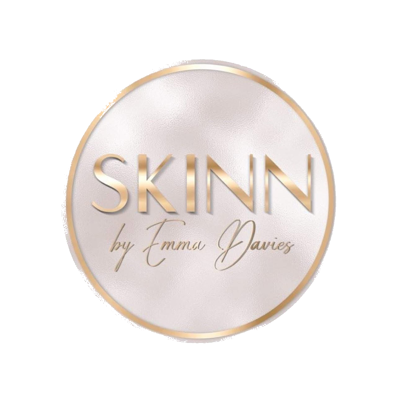 SKINN by Emma Davies logo