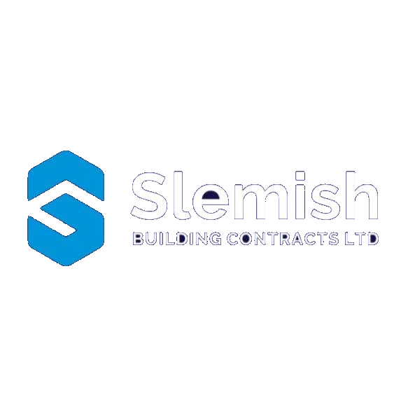 Slemish Building Contracts Ltd logo
