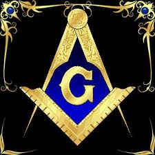 St John's Masonic Club crest