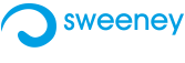 Sweeney Renewables