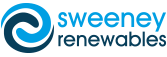 Sweeney Renewables