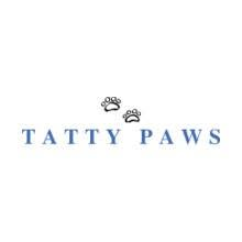 Tatty Paws