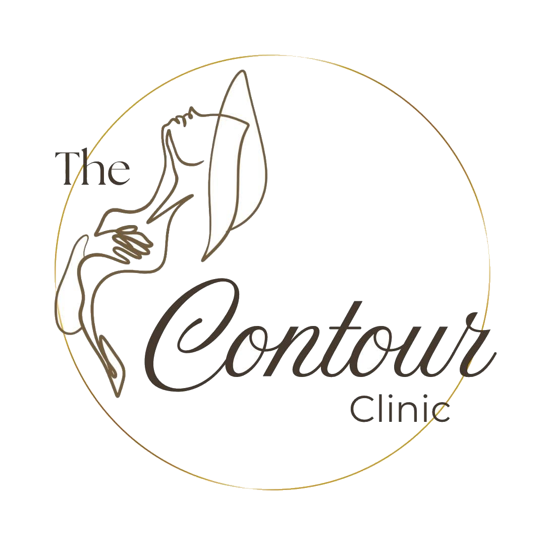 The Contour Clinic logo